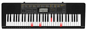 Синтезатор Casio Lk-265