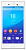 Sony Xperia M4 Aqua Dual 3G (белый)