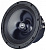 Колонки автомобильные Kicx Ex-8