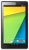 Планшет Supra M74bg 8Gb Lte Черный