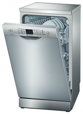 Посудомоечная машина Bosch Sps 53M08ru