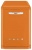 Посудомоечная машина Smeg Blv2o-1 Посудомоечная машина Smeg Blv2o-1