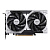 Видеокарта Msi GeForce Rtx 5050 Ventus 2X 8Gb 128bit Gddr6 (Rtx 5050 8G Ventus 2X)
