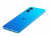 Смартфон OnePlus Nord Ce4 Lite Cph2621 8/256 Mega Blue