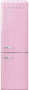 Холодильник Smeg Fab32rpk3