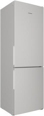 Холодильник Indesit Itr 4180 W