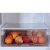 Холодильник Lg Ga-M539zvqz