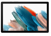 Планшет Samsung Galaxy Tab A8 10.5 (2021) X205 Lte 32Gb (Silver)