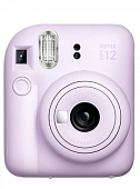 Фотоаппарат Fujifilm Instax Mini 12 Lilac Purple