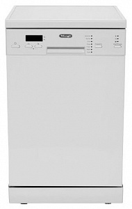 Посудомоечная машина Delonghi Ddws09s Rubino