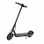 Электросамокат Xiaomi Mi Electric Scooter Essential (Ddhbc08neb) Black