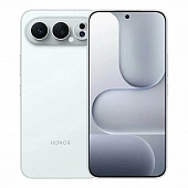 Смартфон Honor 500 Pro 12Gb 512Gb (Silver)