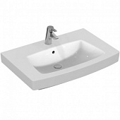 Раковина Ideal Standard Ventuno T001801