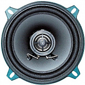 Dls M125 G