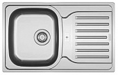 Кухонная мойка Franke Pxn 614-78 101.0192.910
