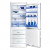 Холодильник Ardo Co 3111 Sh