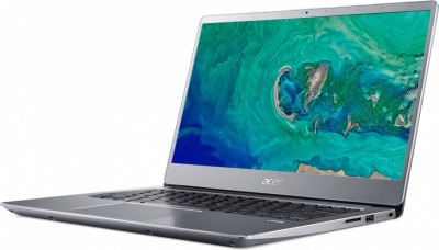 Ноутбук Acer Swift 3 (Sf314-54G-81P9) 1226164