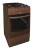 Газовая плита Hansa Fcgb54001010