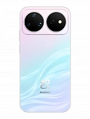 Смартфон Huawei Nova 16S Pro 12/512Gb 5G Breathing Crystal