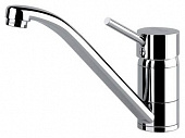 Смеситель Hotpoint-Ariston Mn 2 Th Ha