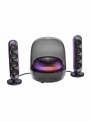Акустическая система Harman Kardon Soundsticks 5