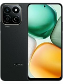 Смартфон Honor X7c 128Gb 8Gb (Black)