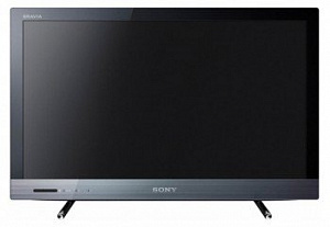 Телевизор Sony Kdl-26Ex321