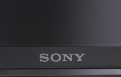 Телевизор Sony 43Wf665