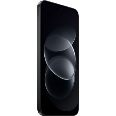 Смартфон Xiaomi Redmi Note 17 Pro 5G 6/128Gb (Black)