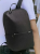 Рюкзак Xiaomi Colorful Mini Backpack 20L (Xbb02rm) черный
