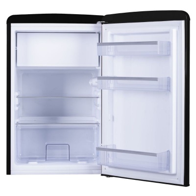 Холодильник Hansa Fm 1337.3Baa