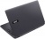 Ноутбук Acer Extensa Ex2519-P79w