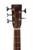 Гитара Sigma Bmc-155E Гитара Sigma Bmc-155E