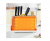 Подставка для ножей и столовых приборов с Уф стерилизацией Xiaomi (Ysxdj001hj)