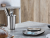 Весы кухонные Xiaomi Senssun Electronic Kitchen Scale Silver Ek518
