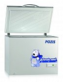 Морозильная камера POZIS-Свияга Fh 255