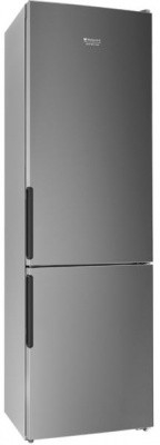 Холодильник Hotpoint-Ariston Hf 4200 S