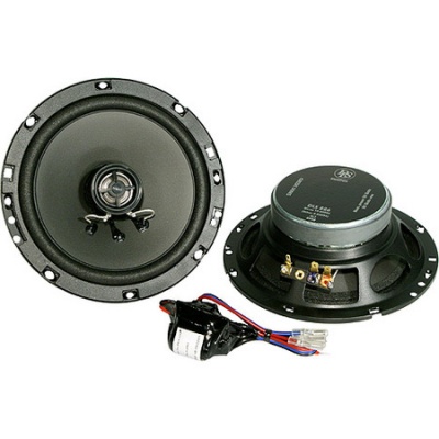 Колонки Dls 226G
