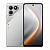 Смартфон Tecno Pova Neo 7 256Gb 8Gb (Silver)
