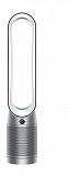 Очиститель воздуха Dyson Purifier Cool Purifying TP07 (White/Silver)