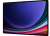 Планшет Samsung Galaxy Tab S9 Ultra 5G X916b 12Gb/ 256Gb (Beige)