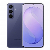 Смартфон Samsung Galaxy S26 Fe 8/128 Blueberry