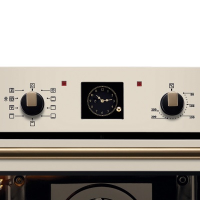 Духовой шкаф Electrolux Eob53400bn