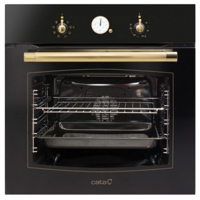 Духовой шкаф Cata Mra7008bk