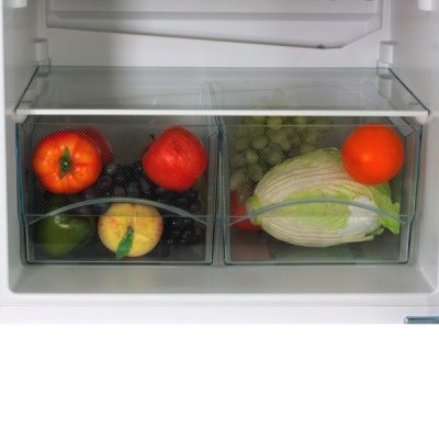 Холодильник Liebherr Cu 4023-22 001