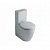 Напольный унитаз Ideal Standard Connect Spase E119601