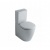 Напольный унитаз Ideal Standard Connect Spase E119601