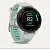 Часы Garmin Forerunner 265s (41mm) Amoled White