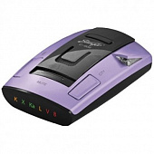 Антирадар Stinger C606
