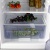 Холодильник Beko Csmv528021s